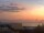 Webcam in Cesenatico, 10.6 km
