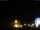 Webcam in Cesenatico, 8.4 km entfernt