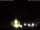 Webcam in Cesenatico, 6.2 km