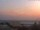Webcam in Cesenatico, 4.3 km