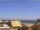 Webcam in Cesenatico, 5.9 mi away