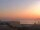 Webcam in Cesenatico, 2 mi away