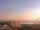 Webcam in Cesenatico, 3.9 mi away