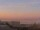 Webcam in Cesenatico, 3.6 mi away