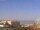 Webcam in Cesenatico, 0.1 mi away