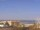 Webcam in Cesenatico, 1.6 mi away