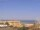 Webcam in Cesenatico, 2.4 mi away