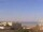 Webcam in Cesenatico, 1.2 mi away