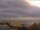 Webcam in Cesenatico, 4.3 km entfernt