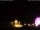 Webcam in Cesenatico, 3.2 mi away