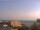 Webcam in Cesenatico, 4 km entfernt