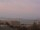 Webcam in Cesenatico, 1.3 mi away