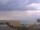 Webcam in Cesenatico, 4.5 km entfernt