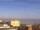 Webcam in Cesenatico, 4 km