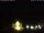Webcam in Cesenatico, 4 km