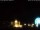 Webcam in Cesenatico, 0.1 mi away