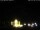 Webcam in Cesenatico, 1.7 mi away