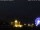 Webcam in Cesenatico, 3.3 km