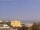 Webcam in Cesenatico, 0.5 km entfernt