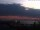 Webcam in Cesenatico, 4 km entfernt