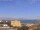 Webcam in Cesenatico, 5.9 mi away