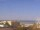 Webcam in Cesenatico, 15 km entfernt
