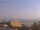 Webcam in Cesenatico, 10.6 km entfernt