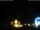 Webcam in Cesenatico, 5.9 mi away