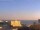 Webcam in Cesenatico, 3.7 mi away