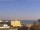 Webcam in Cesenatico, 0.1 mi away