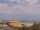 Webcam in Cesenatico, 5.8 mi away