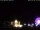 Webcam in Cesenatico, 0.1 km