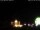 Webcam in Cesenatico, 5.9 mi away