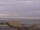 Webcam in Cesenatico, 10 km