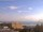 Webcam in Cesenatico, 1.6 mi away