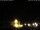 Webcam in Cesenatico, 0.3 km