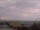 Webcam in Cesenatico, 0.3 km