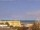 Webcam in Cesenatico, 5.2 km entfernt
