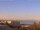 Webcam in Cesenatico, 2.2 mi away