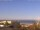 Webcam in Cesenatico, 0.1 mi away