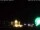 Webcam in Cesenatico, 3.7 mi away