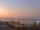 Webcam in Cesenatico, 9.7 km entfernt