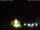 Webcam in Cesenatico, 0.1 km