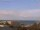 Webcam in Cesenatico, 3.3 km entfernt