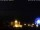 Webcam in Cesenatico, 4.2 km entfernt
