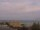 Webcam in Cesenatico, 0.3 km