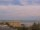 Webcam in Cesenatico, 0.4 km