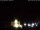 Webcam in Cesenatico, 3 km