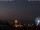 Webcam in Cesenatico, 5.8 km