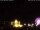 Webcam in Cesenatico, 0.5 km